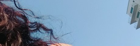 Deni Hern hd schöne galerien