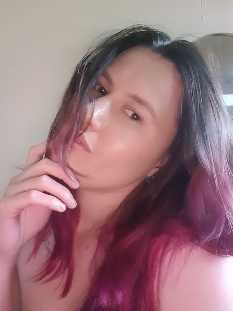 Livy Lou heiße erwachsene bilder