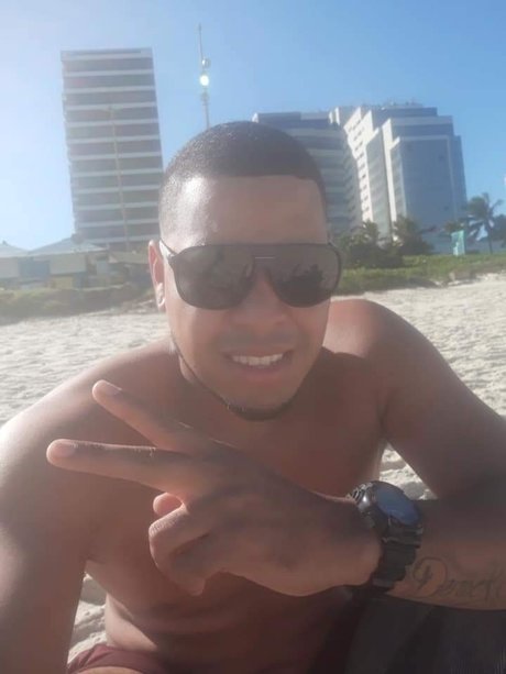 Keiber pornostar erwachsene bilder