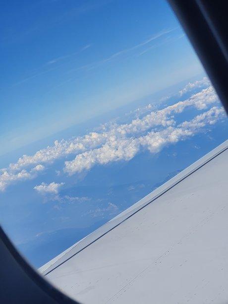 pLaNkTuS beste pornografische bilder