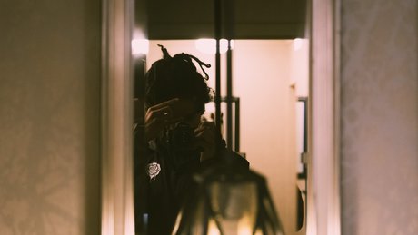 east erotische bilder