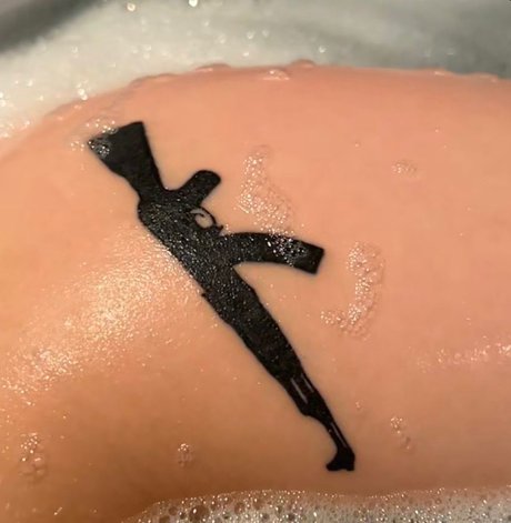 xclaxissaxc beste pornographische archiv