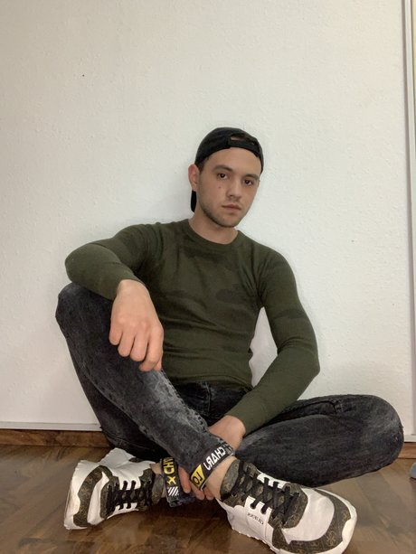 Stefbubi erotische pornografische bilder