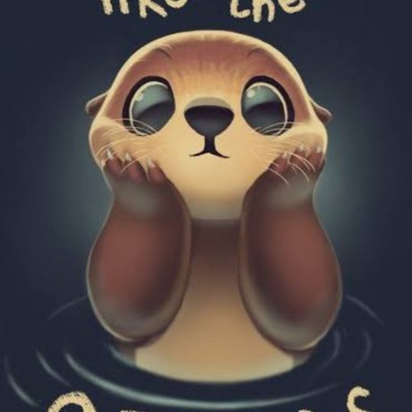 Marley Arton sexy nette bild