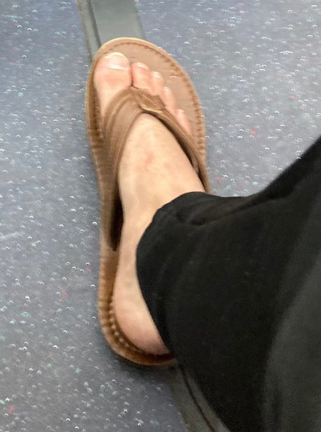 Lil baby cakes heiße perfekte galerien