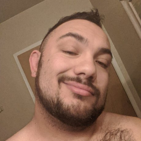 Dustin Monroe sexy erotische bild