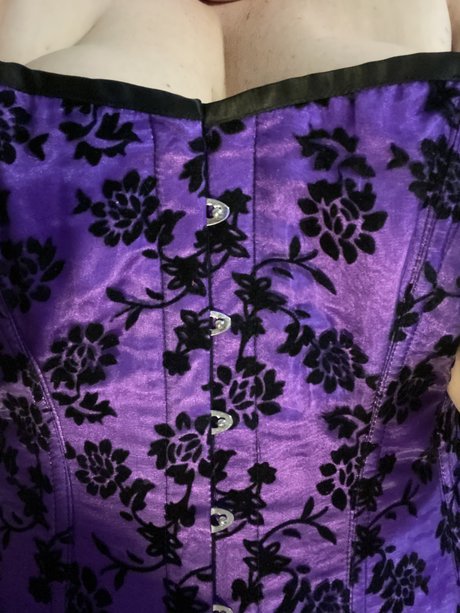 Dial A Doll xxx hd galerie