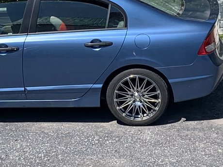 G by095 xxx schöne galerie