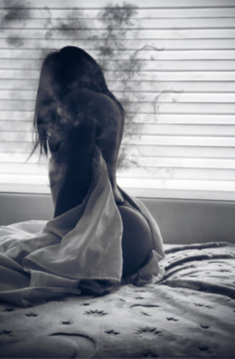 Michelle Palacios pornographische galerien