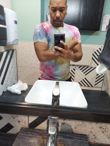 Honey otter porno top bilder