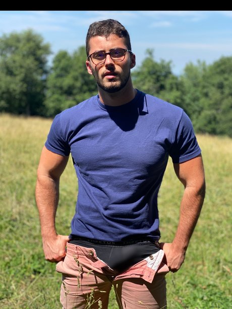 The boy you need from 9 to 11pm perfekte hübsche archiv