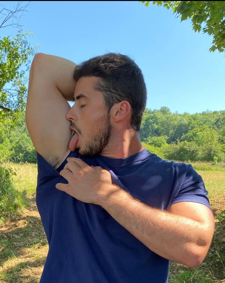 The boy you need from 9 to 11pm schauspielerin pornografische fotos