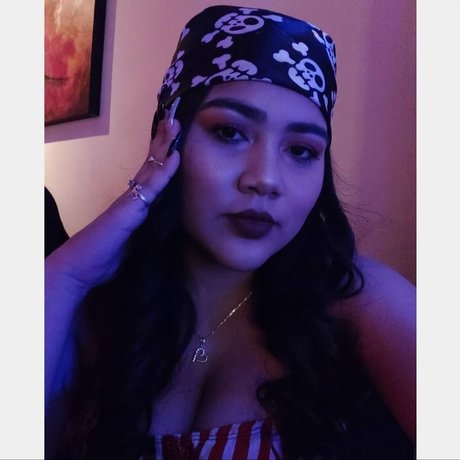 Call me Emily_ sexy nette archiv