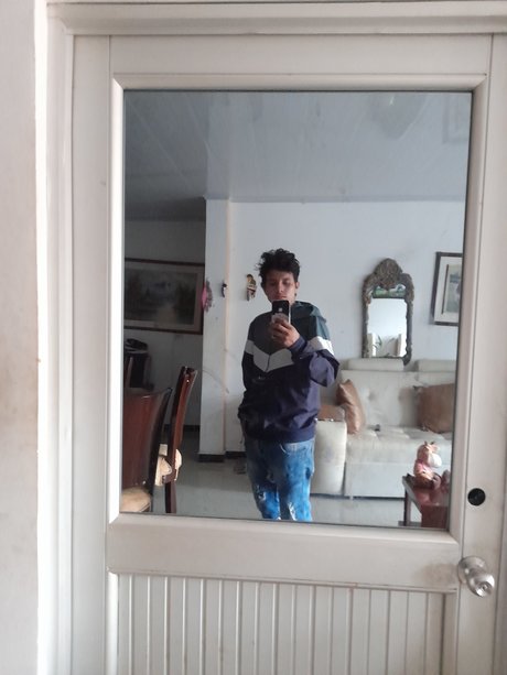 Franki pulido nackt kostenlose galerien