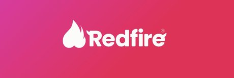 HELAINE MUZY schauspielerin nackten bilder