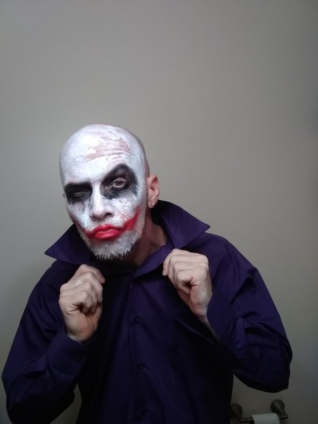 Gringodingo perfekte porno foto