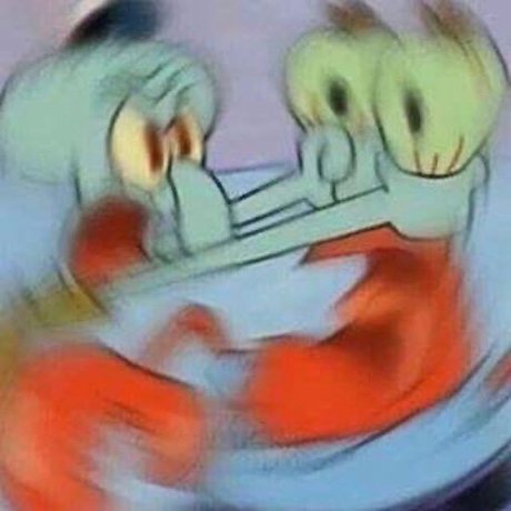 Anarcho Daddy schauspielerin galerien