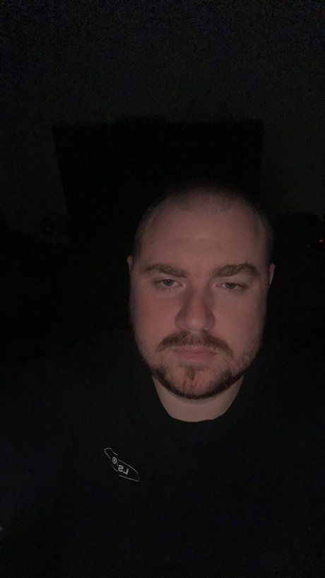 Jay092 exklusive erwachsene galerie