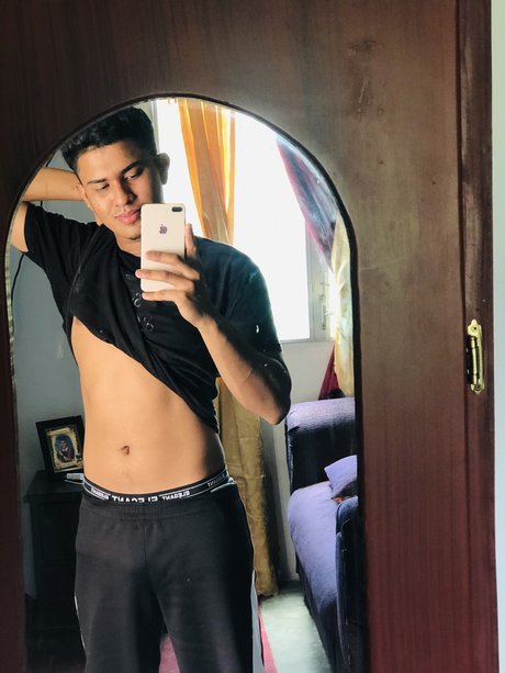 Edgardo Reyes beste pornografische galerie