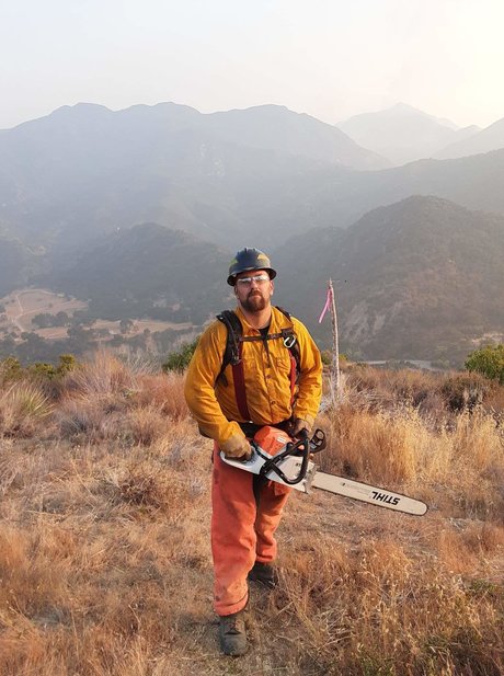 Keoki nacktheit hd galerie