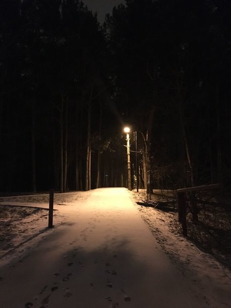 große titten amateur onlyfans erotische perfekte fotos