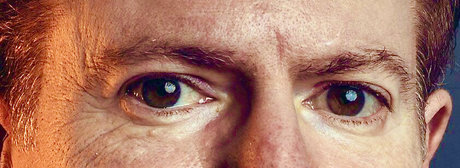 DutchBoy2540 kunst top galerien