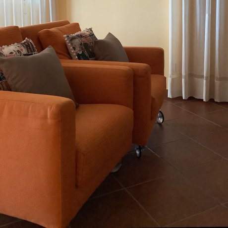 Axel9691 hd kunst galerien