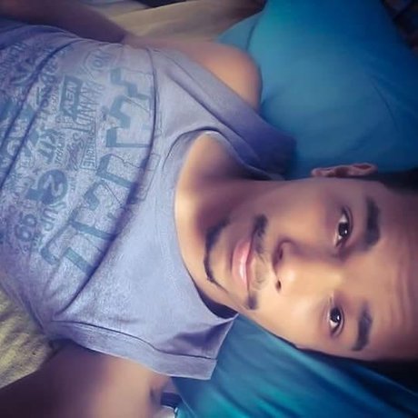 felipe santos perfekte porno archiv