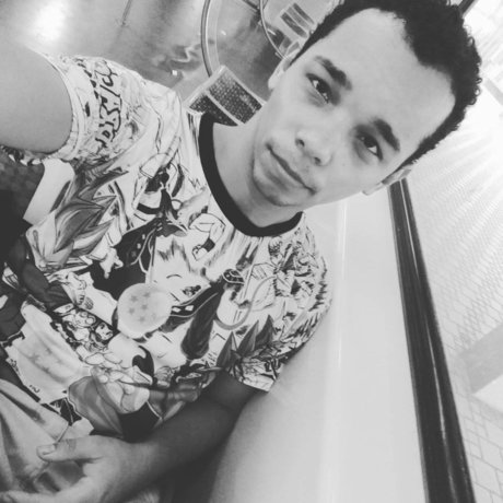 felipe santos exklusive nackte galerien