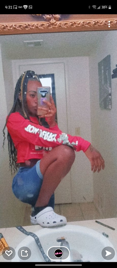 Y F vD rskin exklusive erotische galerien