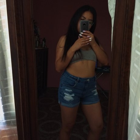 Valeria Atzimba hd pornostar galerien