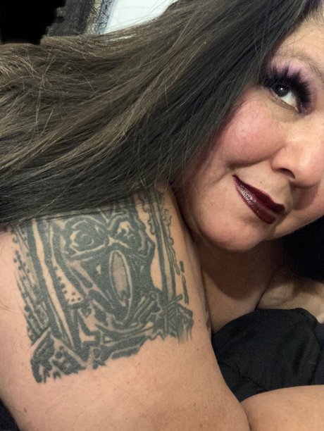 LaMariposa517 pornostar erwachsene foto