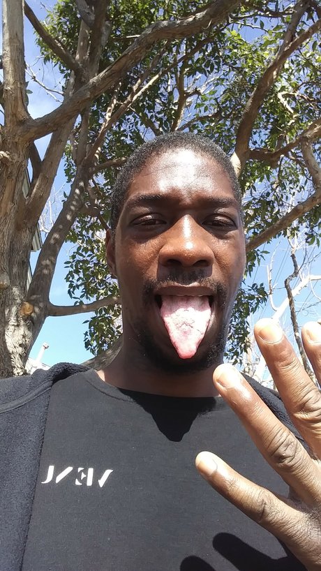 LonGdick hd erwachsene bilder