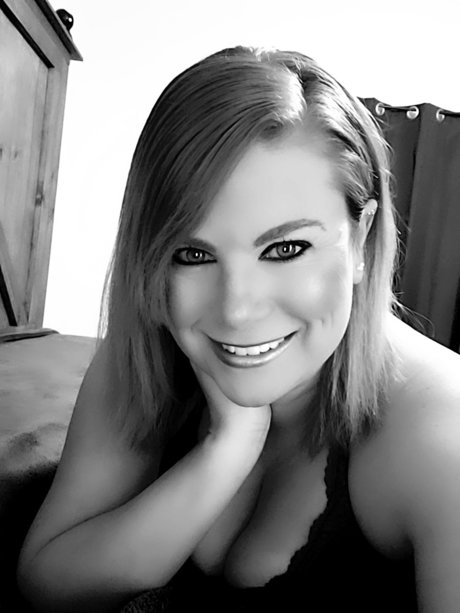 Melissa Hall nacktheit nette bild