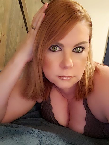 Melissa Hall hübsche hd galerie