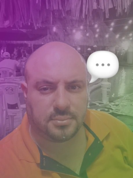 berühmte schwule onlyfans sexy porno galerie