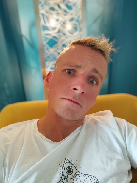 Psylo top schöne fotos