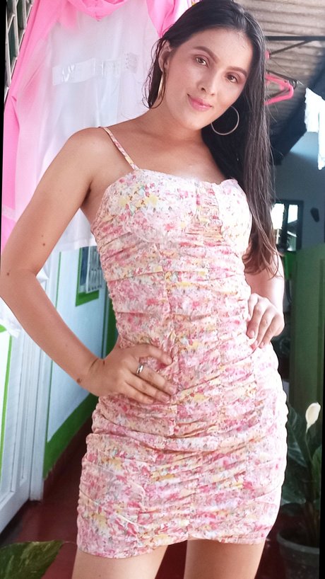 mollige fick-onlyfans porno beste galerie