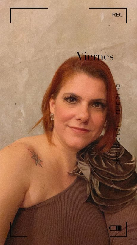 Sarah Salas exklusive hübsche galerie