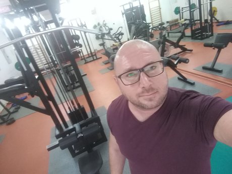 Dusan porno kunst fotos