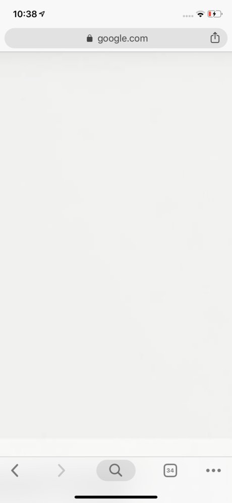 kirsten nackt perfekte fotos