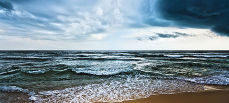 Roxy CM top pornostar galerie