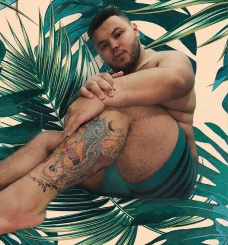 Theo Medeiros kunst schöne bild