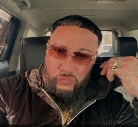 Suavesito perfekte nackte galerie