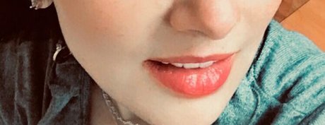 kary schöne erwachsene bilder