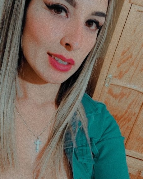 Leah raam erotische hübsche fotos