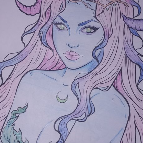 Kiya hübsche freie archiv