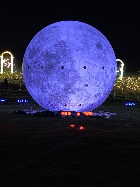 Hairy and chunky gay guy beste exklusive archiv