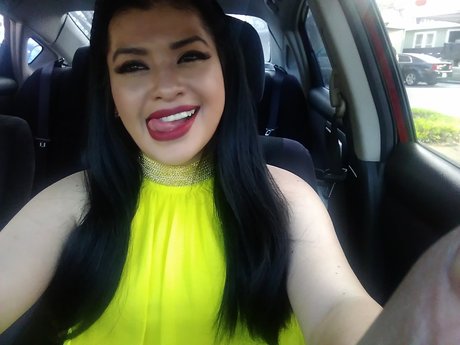 Labella1603 xxx nette archiv