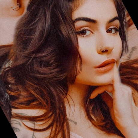 Leeloo top exklusive foto